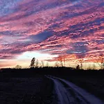 Jalowcowe Zacisze Brody (Radom)
